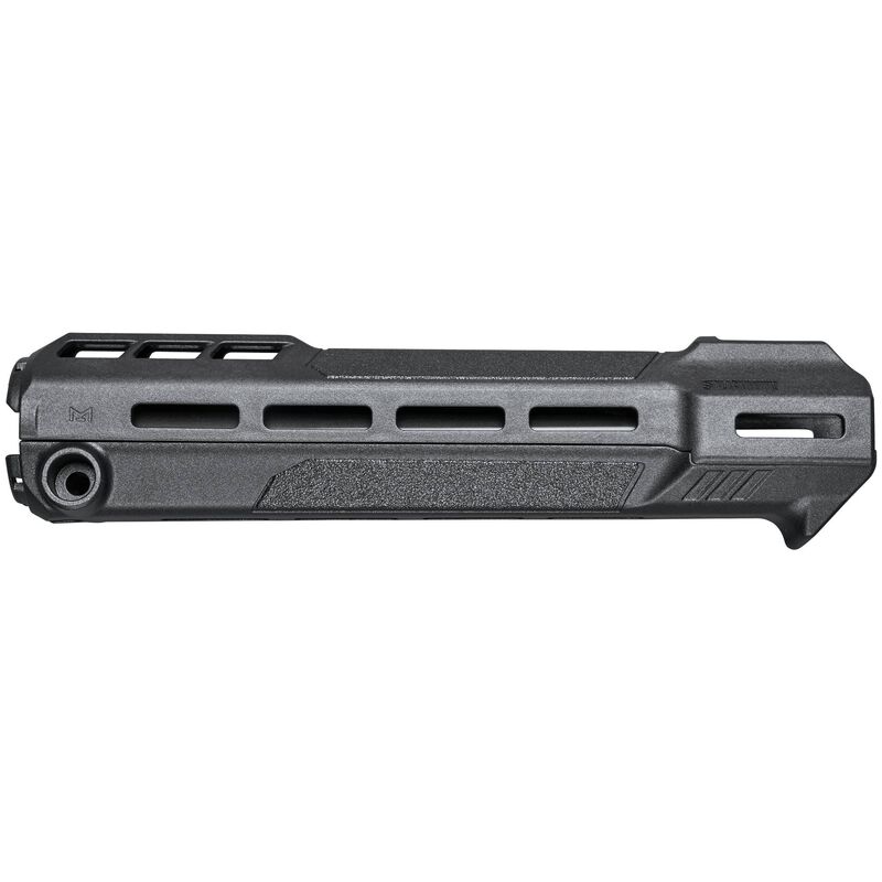 Knoxx&reg; AR Handguards