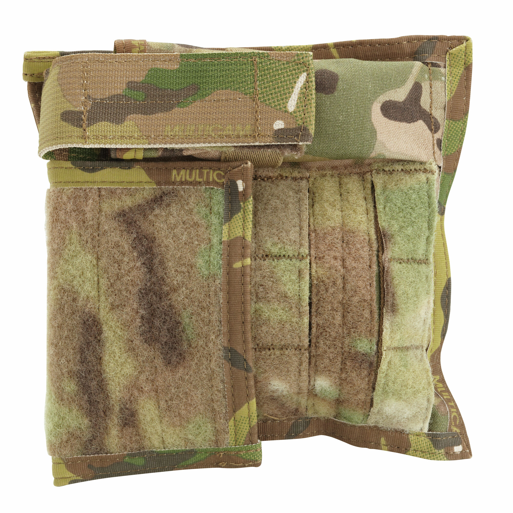 Admin molle pouch deals