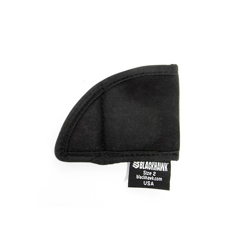 TecGrip&reg; Magazine Holster