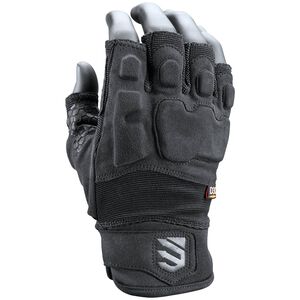 S.O.L.A.G.™ Instinct Half Glove