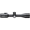 AR Optics 4.5-18x40 Riflescope Illuminated Multi-Turret