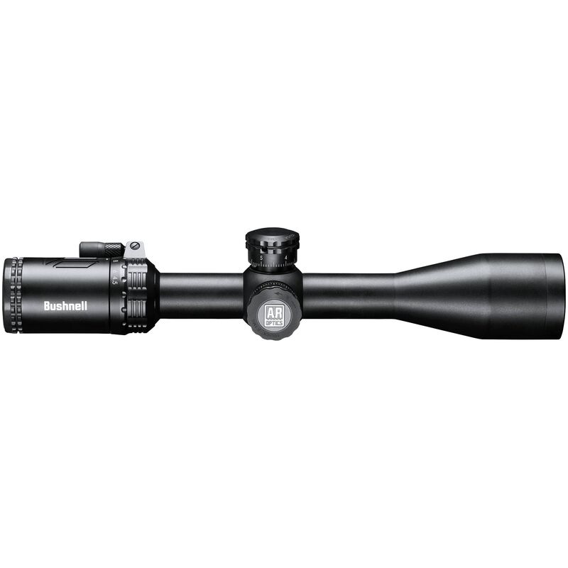 AR Optics 4.5-18x40 Riflescope Illuminated Multi-Turret