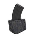Custom Kydex AK-47 Mag Carrier