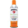 10 oz. Gun Medic Cleaner + Lube
