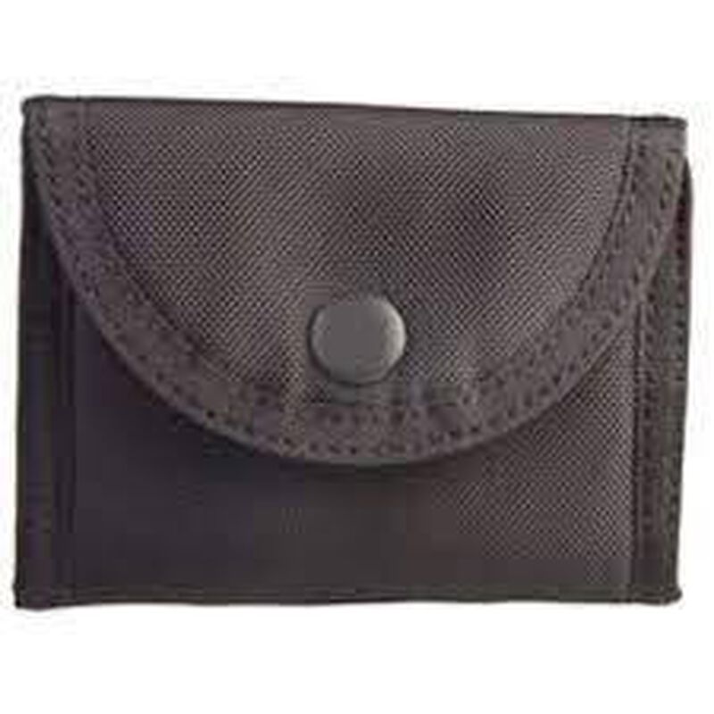 Sentinel Double Latex Glove Holder