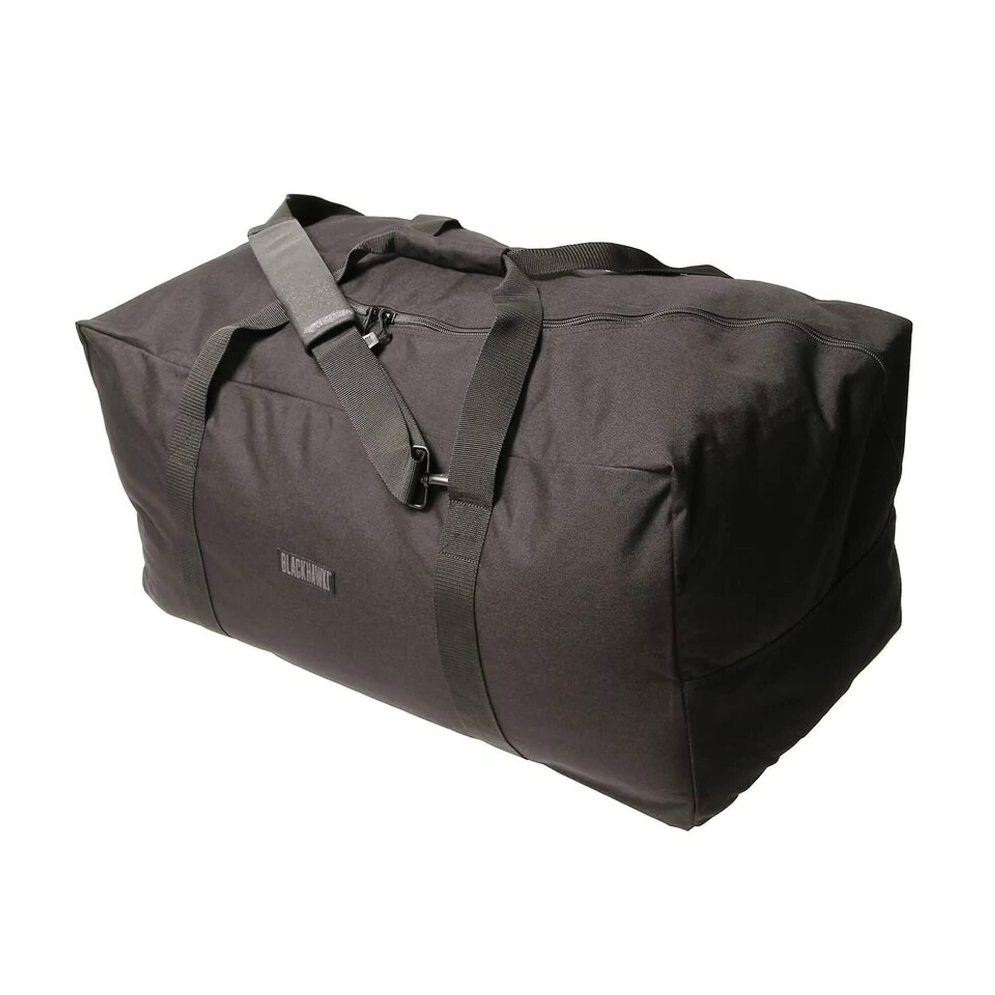 BlackHawk Battle Bag 60BB02 | 4.3 Star Rating Free Shipping