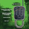 Dogg Catcher 2 Electronic Predator Call
