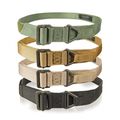 CQB/Rigger's Belt CQB/Rigger's Belt