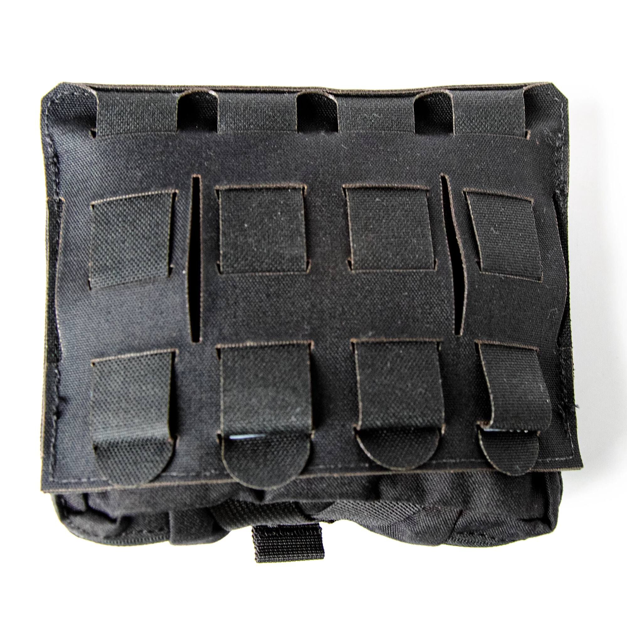 Blackhawk ifak outlet