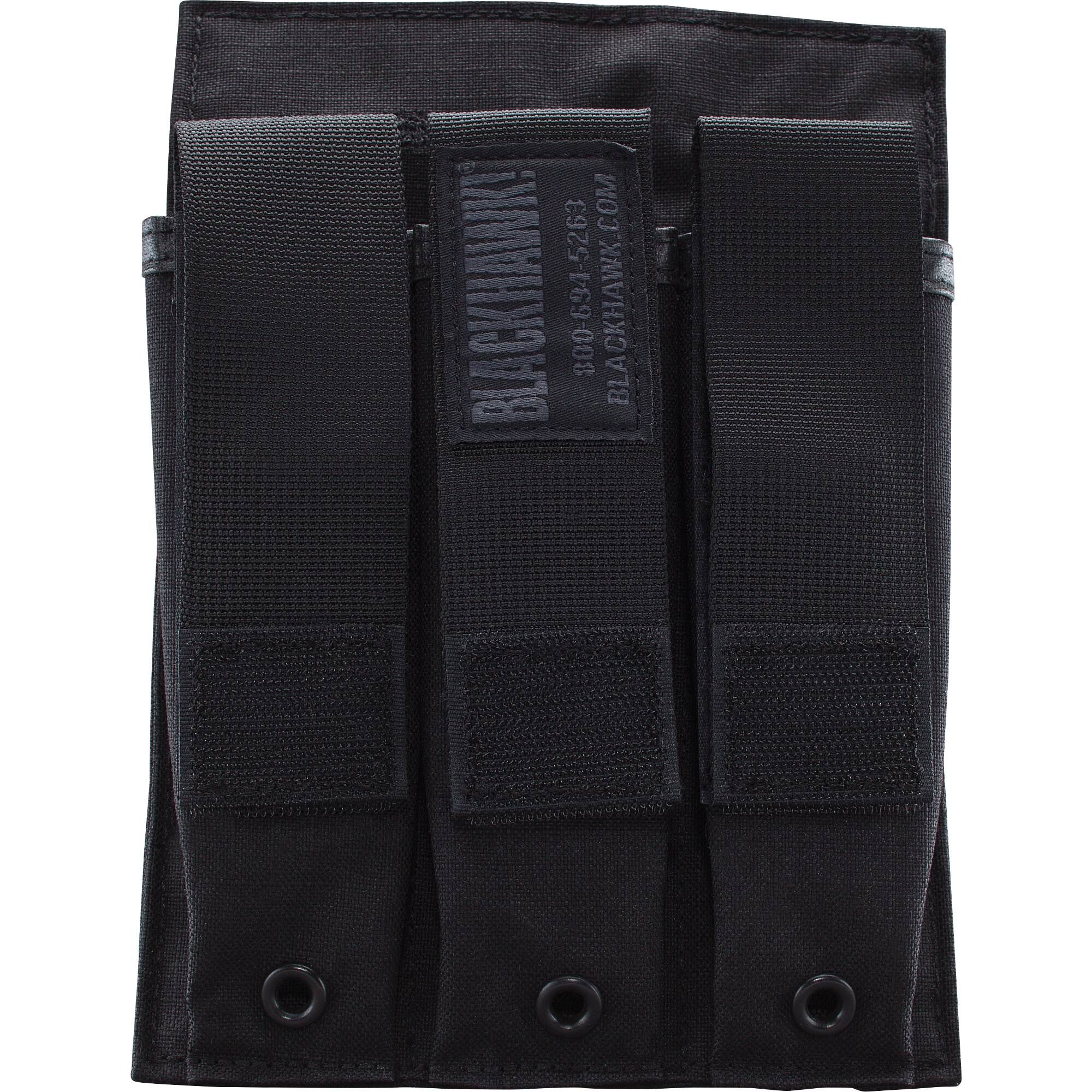 37CL106BK_Pouch_TripleMP4MagPo