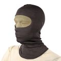 Lightweight Balaclava with NOMEX® Lightweight Balaclava with NOMEX®