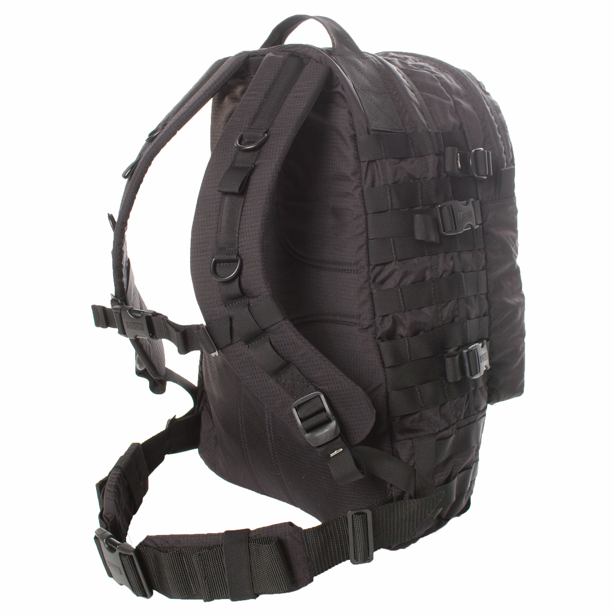 Blackhawk backpacks shop