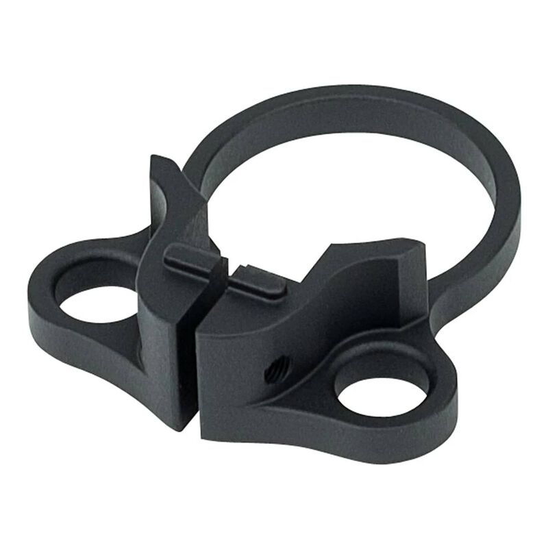 AR-15/M4 STORM&trade; Sling Adapter