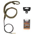 Boresnake&reg; Den Pistol