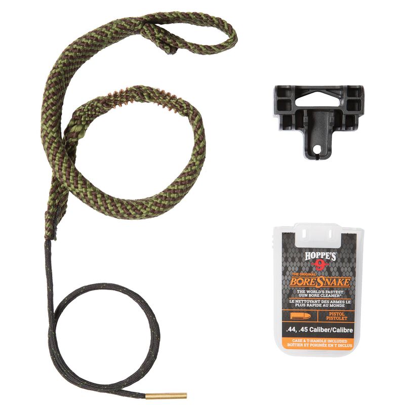 Boresnake&reg; Den Pistol