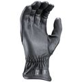 A.V.I.A.T.O.R.&trade; Gloves
