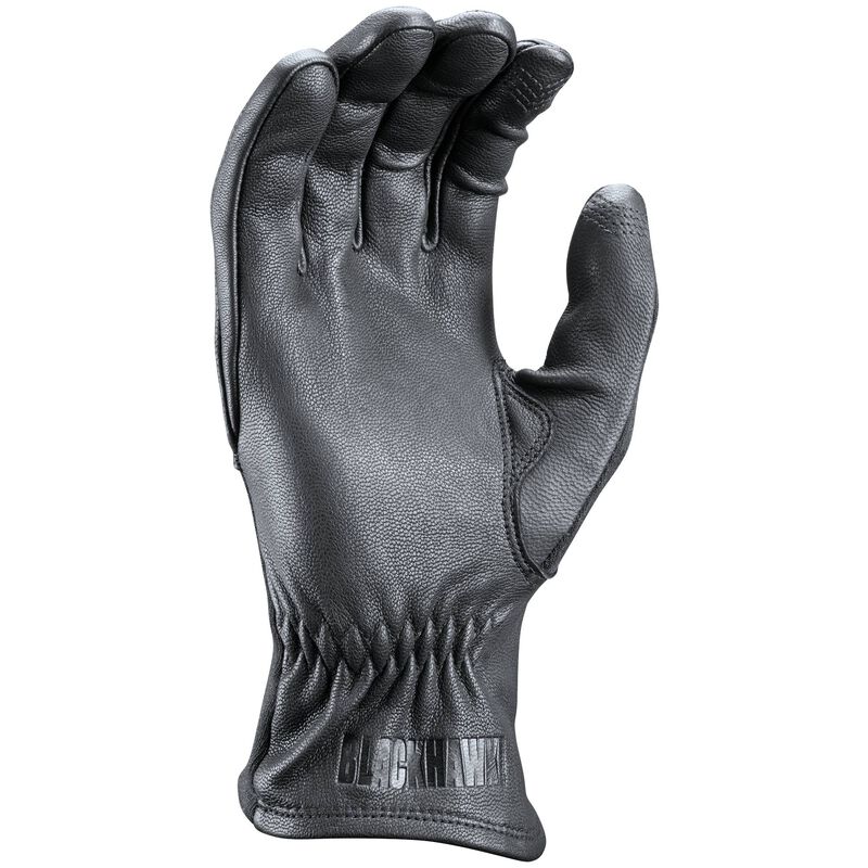 A.V.I.A.T.O.R.&trade; Gloves
