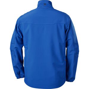 Tac Life Softshell Jacket