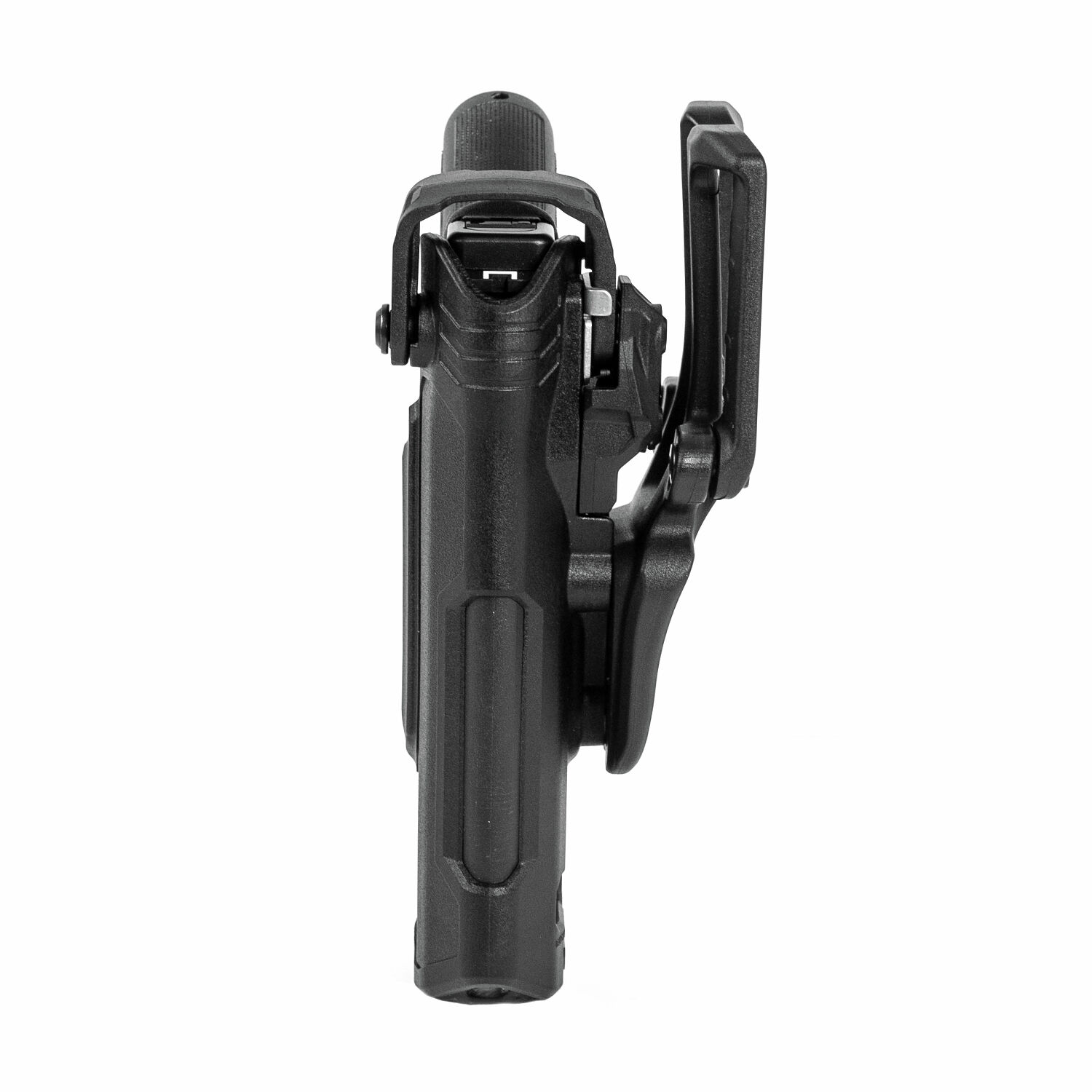 Buy T-Series Level 3 Duty Holster And More | Blackhawk