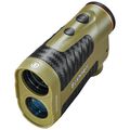 Broadhead Laser Rangefinder
