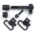 Remington 760 & 7600 Swivels