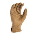 A.V.I.A.T.O.R. Commando Glove