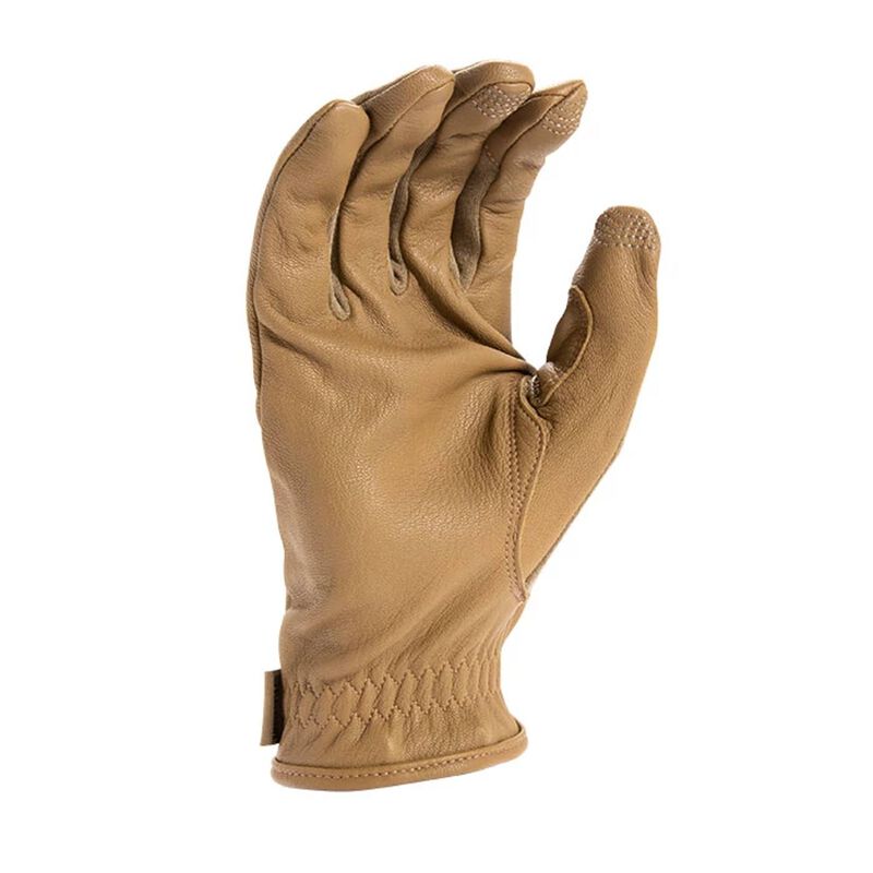 A.V.I.A.T.O.R. Commando Glove