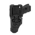 T-Series Level 3 Duty Holster