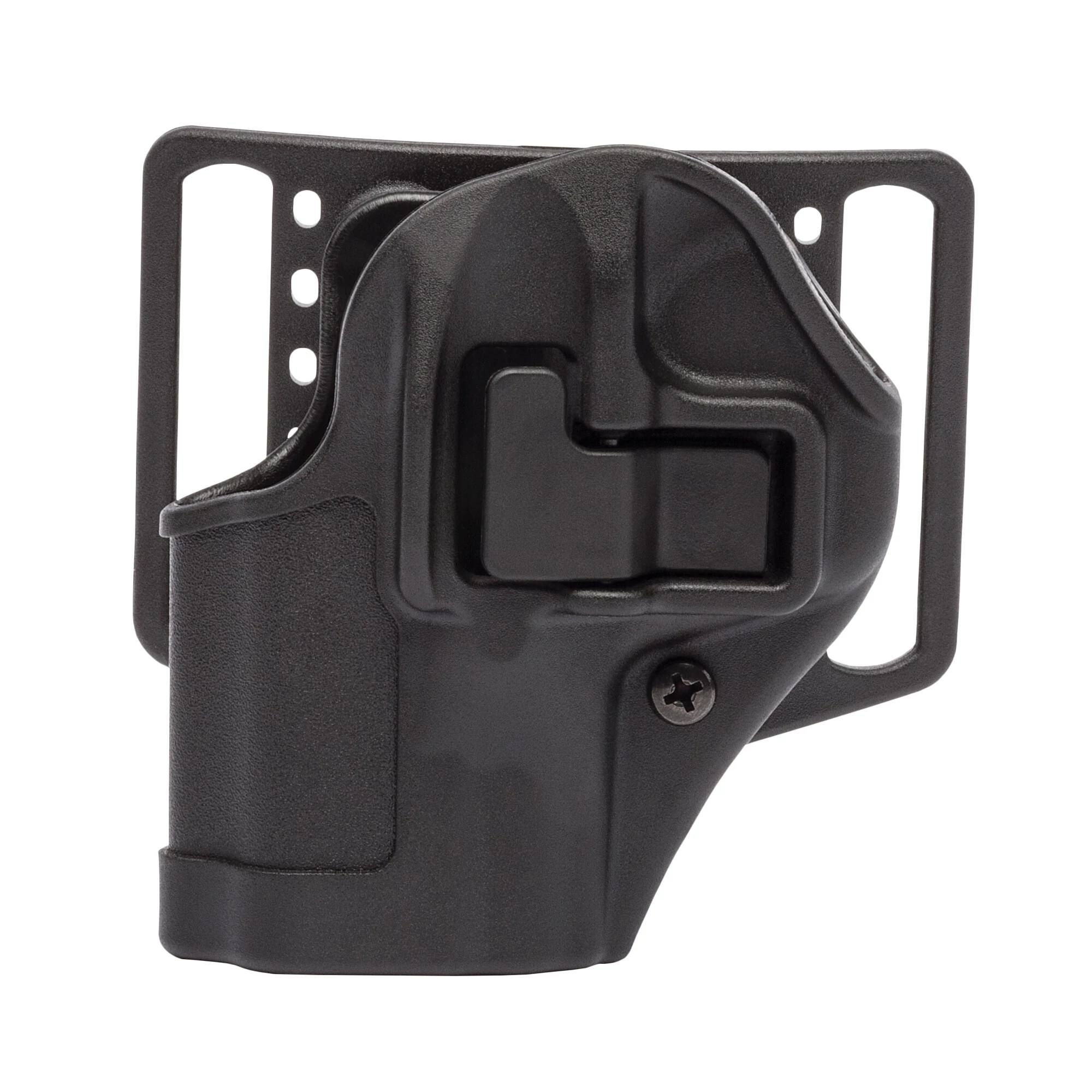 年末のプロモーション - CQC SERPA Buy Matte Blackhawk | More And Holster Finish 個人装備