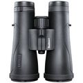 Engage EDX 12x50 Binoculars