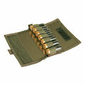 S.T.R.I.K.E.&reg; Shotgun 18-Round Vertical Pouch - MOLLE