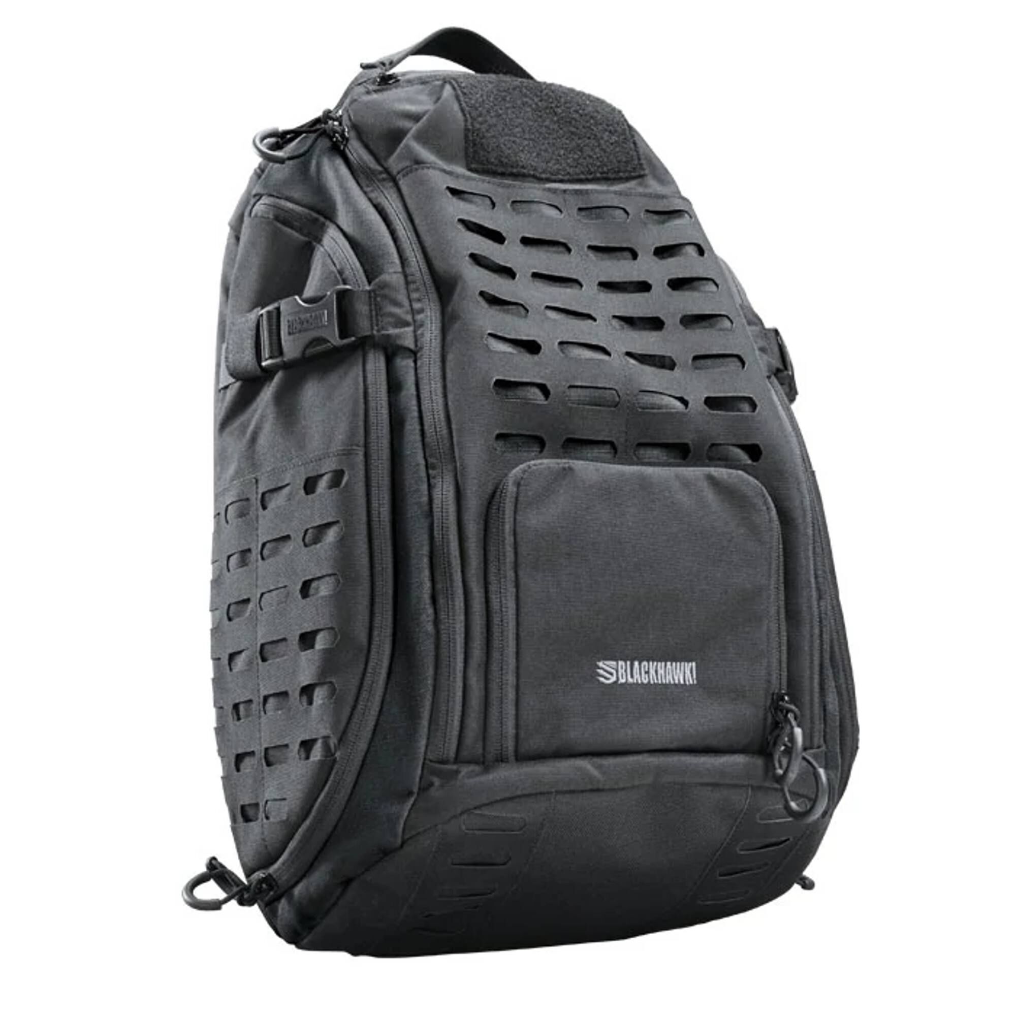 Buy STAX 3-Day Pack And More | Blackhawk