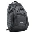 STAX 3-Day Pack