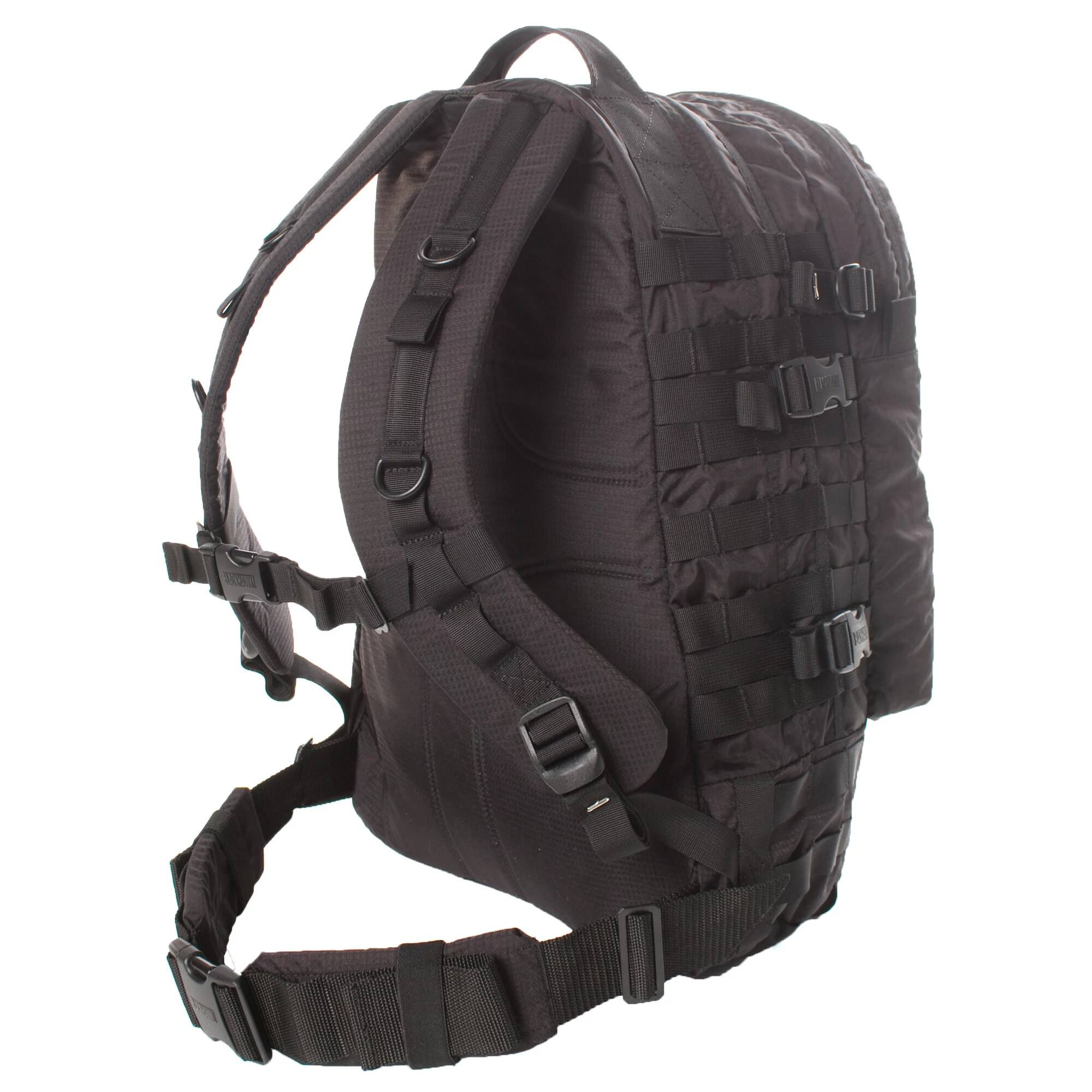 Ultralight tactical backpack hot sale