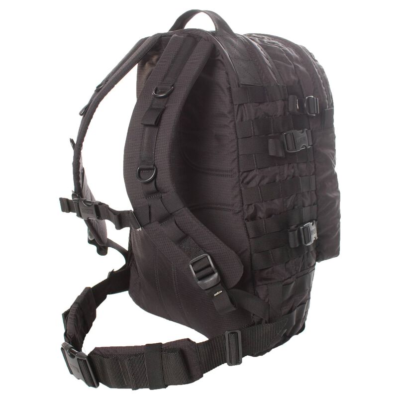 Ultralight 3-Day Assault&trade; Pack