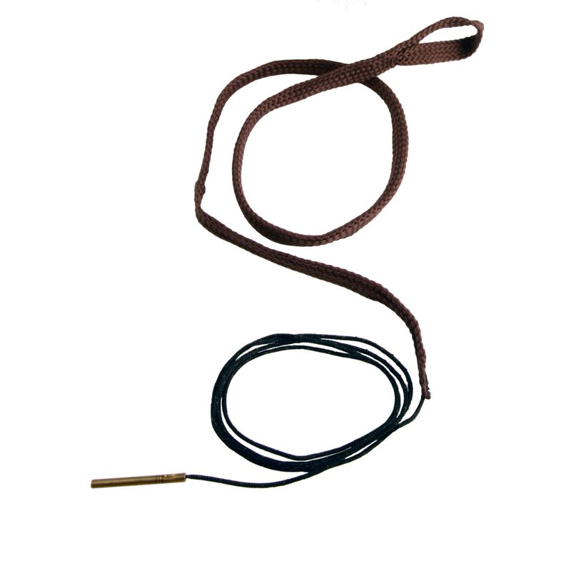 Boresnake&reg; - .17  Centerfire, .17HMR, Rifles