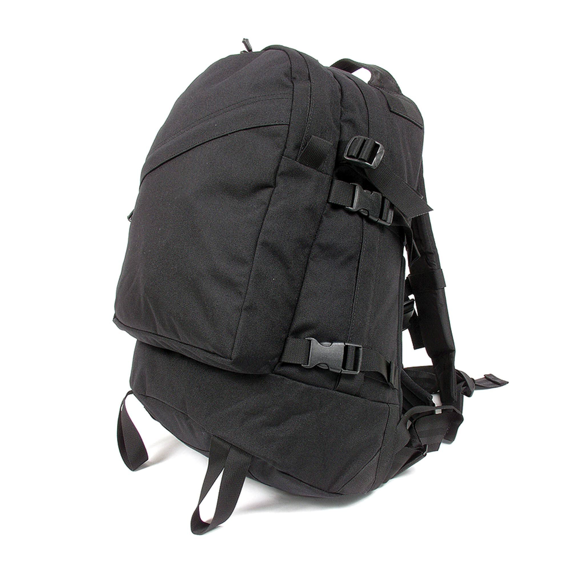 Amazon.com : BLACKHAWK Ultra Light 3-Day Assault Pack