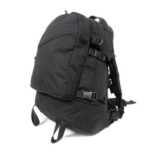 3-Day Assault&trade; Backpack