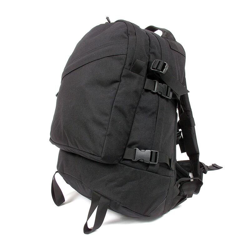 3-Day Assault&trade; Backpack