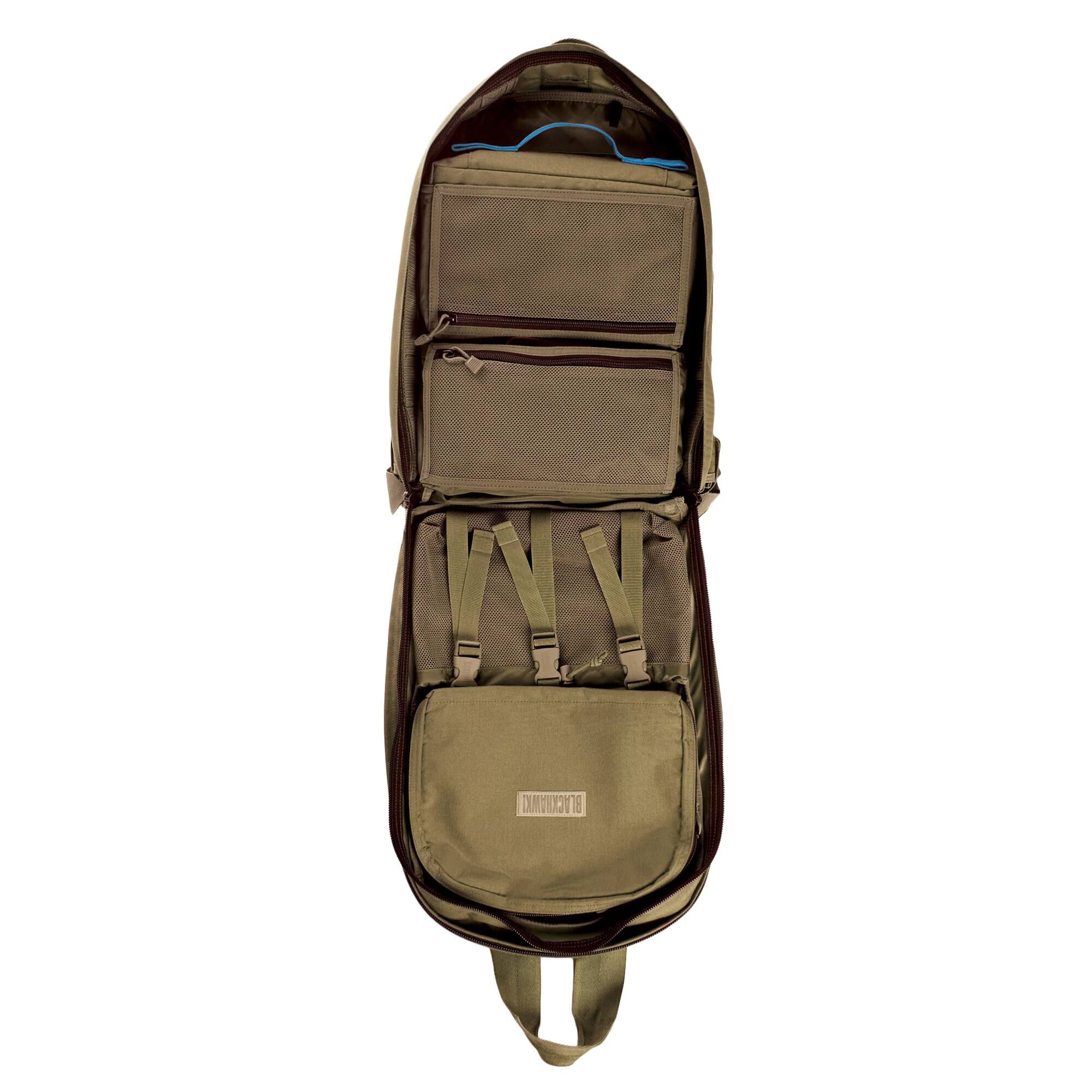 Buy S.T.O.M.P. II™ Medical Coverage Pack (Jumpable) And More | Blackhawk