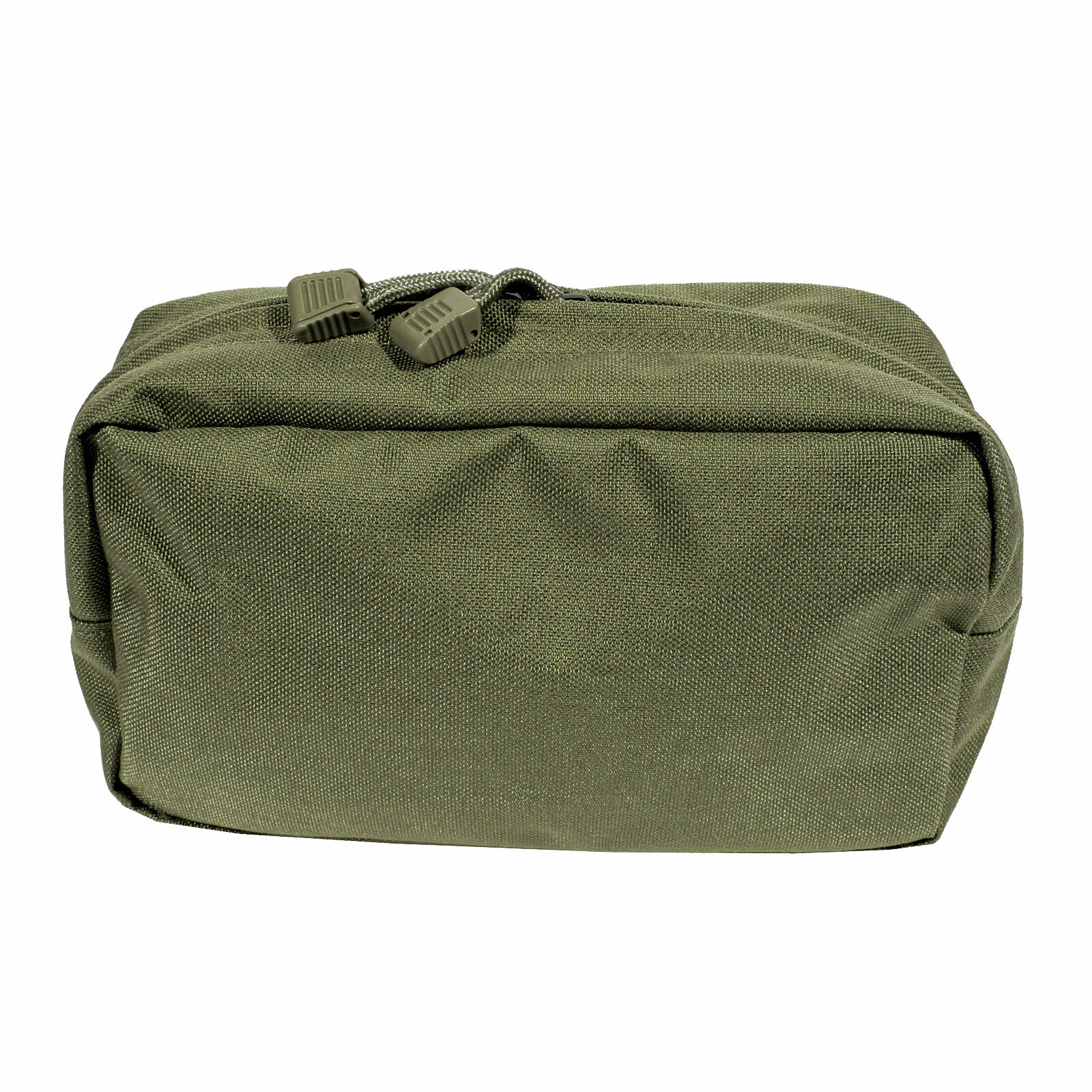 Blackhawk medical pouch deals