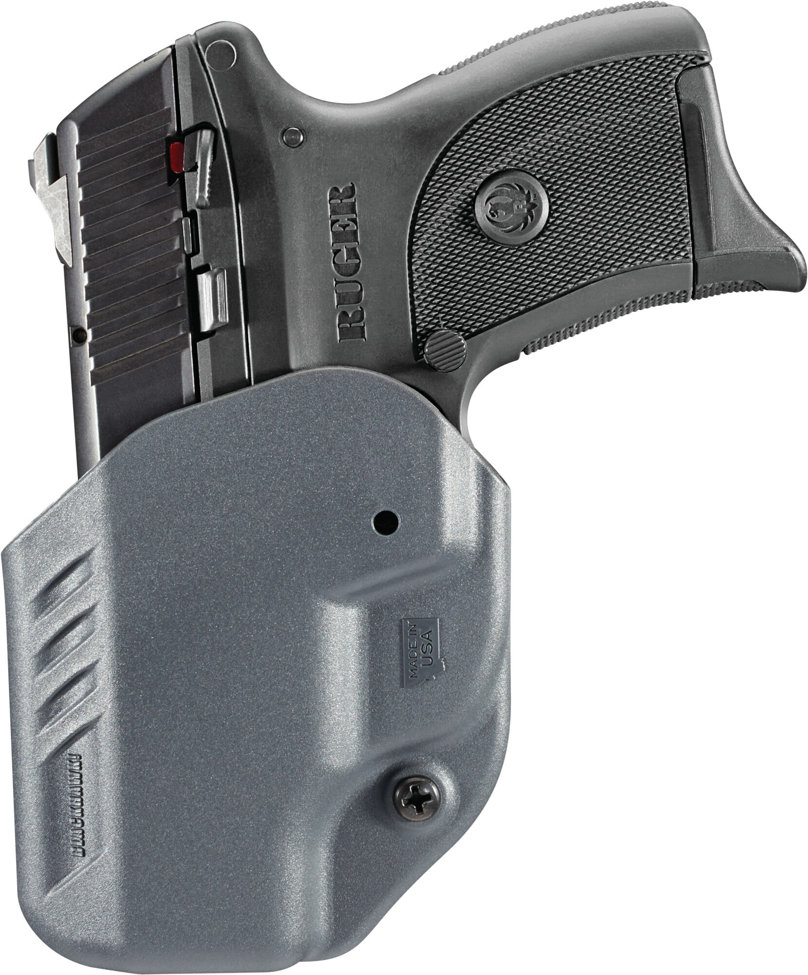 BLACKHAWK Holster A.R.C IWB_G48,S&W_417576UG 