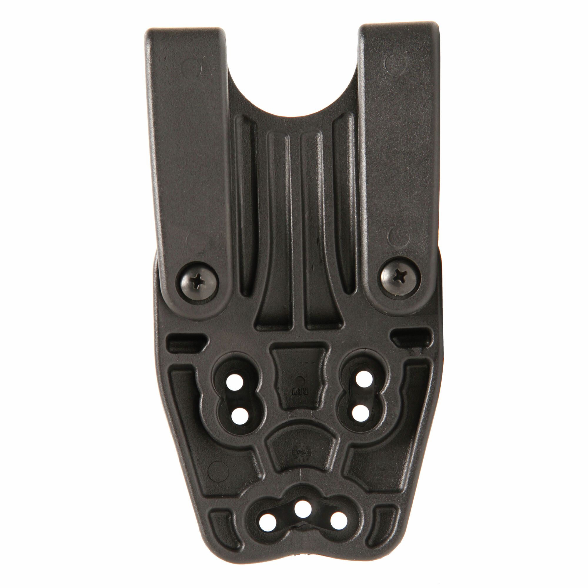 Blackhawk jacket slot best sale duty belt loop