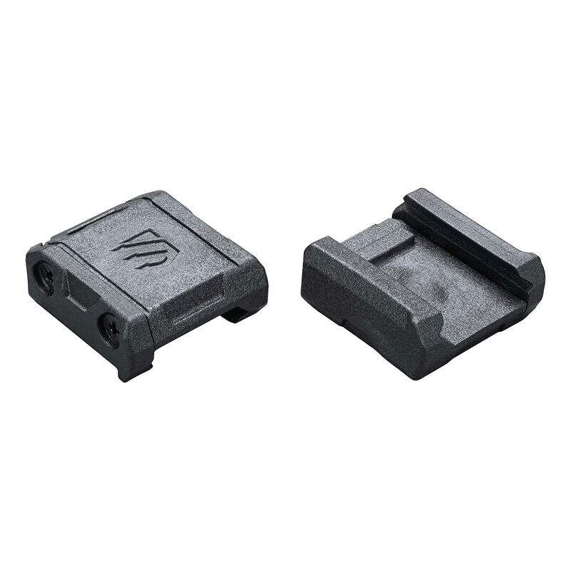 Omnivore&trade; Rail Attachment Device