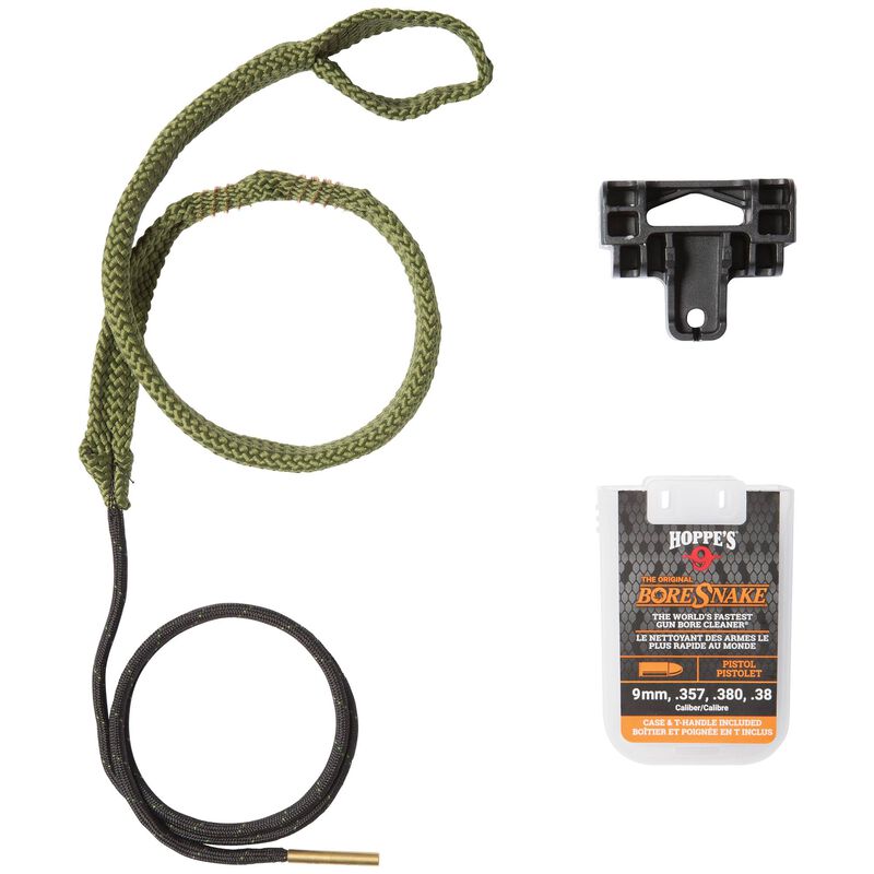 Boresnake&reg; Den Pistol