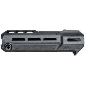 Knoxx® AR Handguards