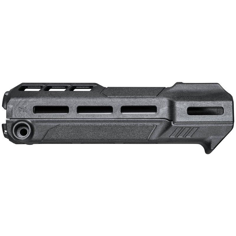 Knoxx&reg; AR Handguards