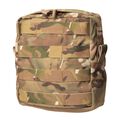 S.T.R.I.K.E.&reg; Large Utility Pouch with Zipper - MOLLE