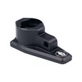 Classic Rifle Adapter Classic Rifle Adapter