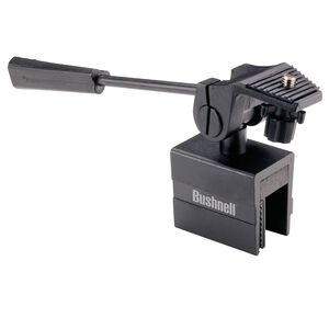 Spotting Scope Car Window Mount